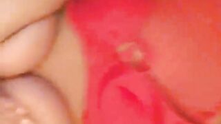 Natasha Thomsen Onlyfans (Video 9)