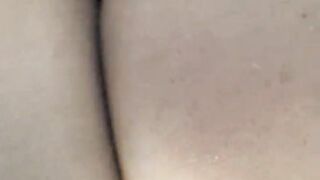 Natasha Thomsen Onlyfans (Video 8)