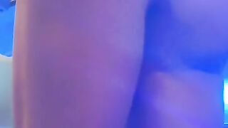 Francia James Onlyfans (Video 36)