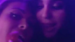 Francia James Onlyfans (Video 120)