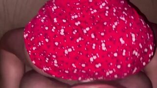 Amanda Trivizas NEW SEXTAPE ONLYFANS