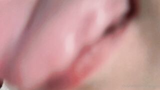 Ange ASMR