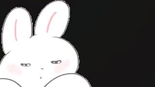lewdestbunnie step daughter solution only taboo can save you