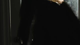 Koda monroe anal sex