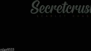Secret Crush 18