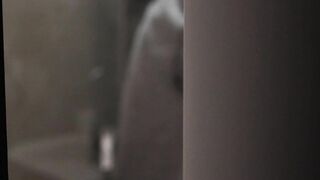 M.A OF - Riding POV