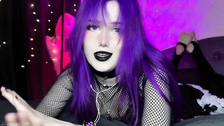 Lei ASMR