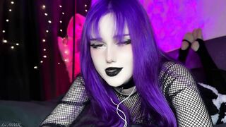 Lei ASMR