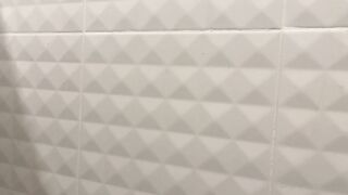 Faii Orapun | ImFaii shower ppv onlyfans