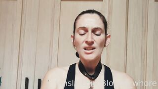 Blonde_Whore (Alice The Bitch)