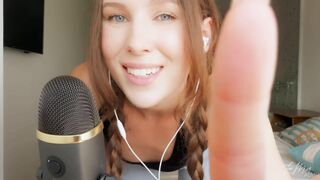 LeeMur ASMR