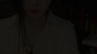 Yoon Ying ASMR
