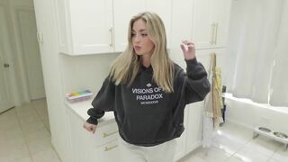 Zoeneli