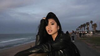 emkayvee nighttime date fuck
