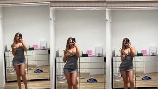 angelinabaddie - sarah angelina - notangelina 10