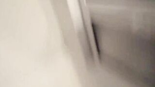 angelinabaddie - sarah angelina - notangelina 22