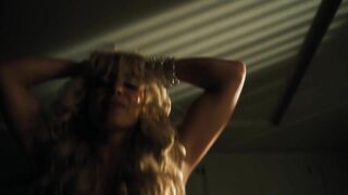Sydney Sweeney ep07 sex scene