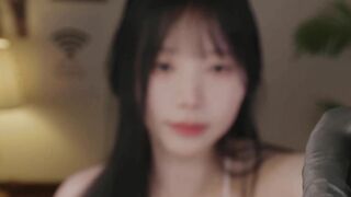 Yoon Ying ASMR