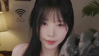 Yoon Ying ASMR
