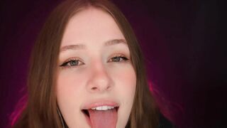 Diddly ASMR