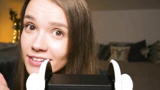 Bunny Marthy ASMR