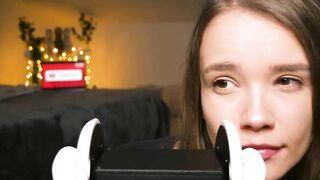 Bunny Marthy ASMR