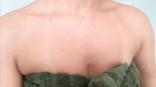 Parisbabyxox Happy Little Accident