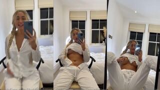 Lillian Philips OF Vids Squirting