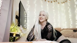 JJ ASMR