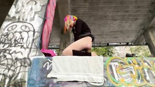 Tweet Extreme 079
