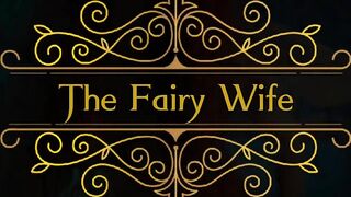 olive wood the fairy wife