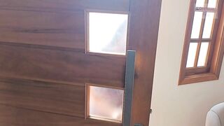 loreena fox cheating with your neighbor