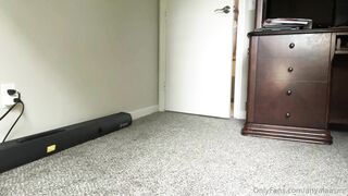 Anyala ASMR