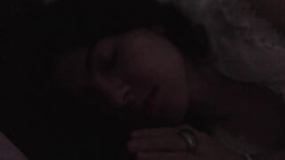 Baby Bella ASMR