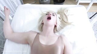 Mandy Marx