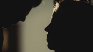 Sydney Sweeney sex scene Euphoria