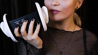 Shinystar ASMR