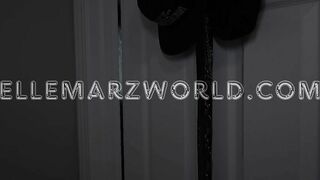 elle marz pick me