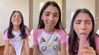 Lepus ASMR (Katie ASMR)