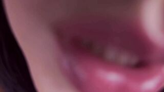TheBeatleBabe ASMR