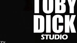 Tess Lacey is a Hungry Piss Whore