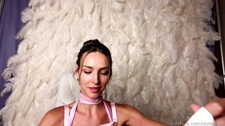 Rachel Cook Live 2026-05-31