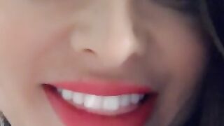 Francia James Onlyfans (Video 97)