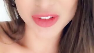 Francia James Onlyfans (Video 97)