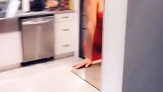 Francia James Onlyfans (Video 96)