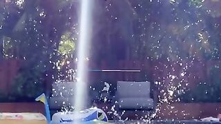 Francia James Onlyfans (Video 95)