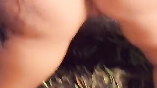 Francia James Onlyfans (Video 92)