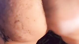 Francia James Onlyfans (Video 92)