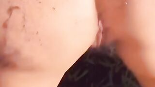 Francia James Onlyfans (Video 92)