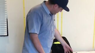 Francia James Onlyfans (Video 83)